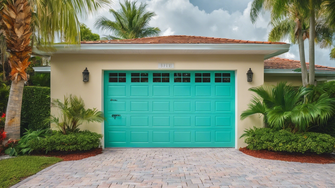 same-day garage door repair services by element garage doors repair.