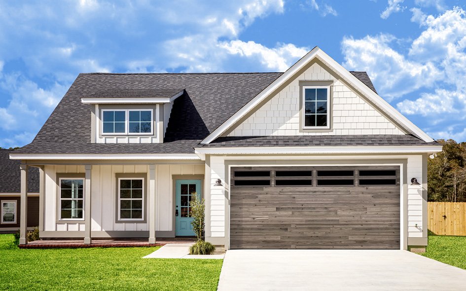 Hollywood Garage Door Repair