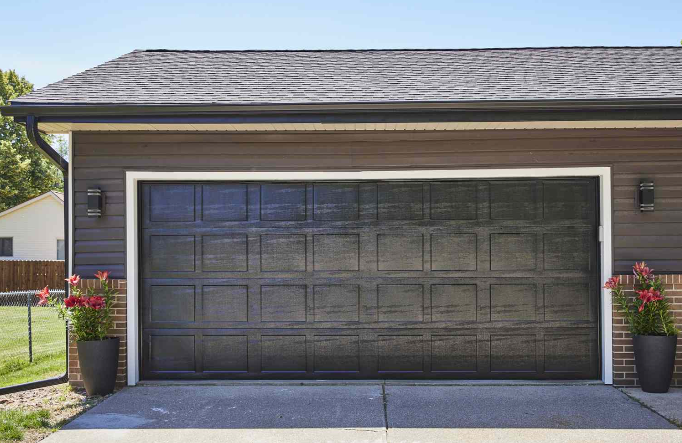 Pembroke Pines Garage Door Repair
