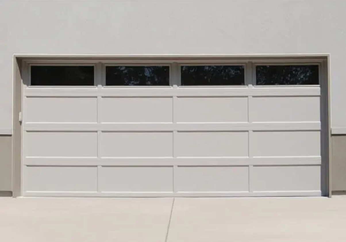 blog local garage door repair