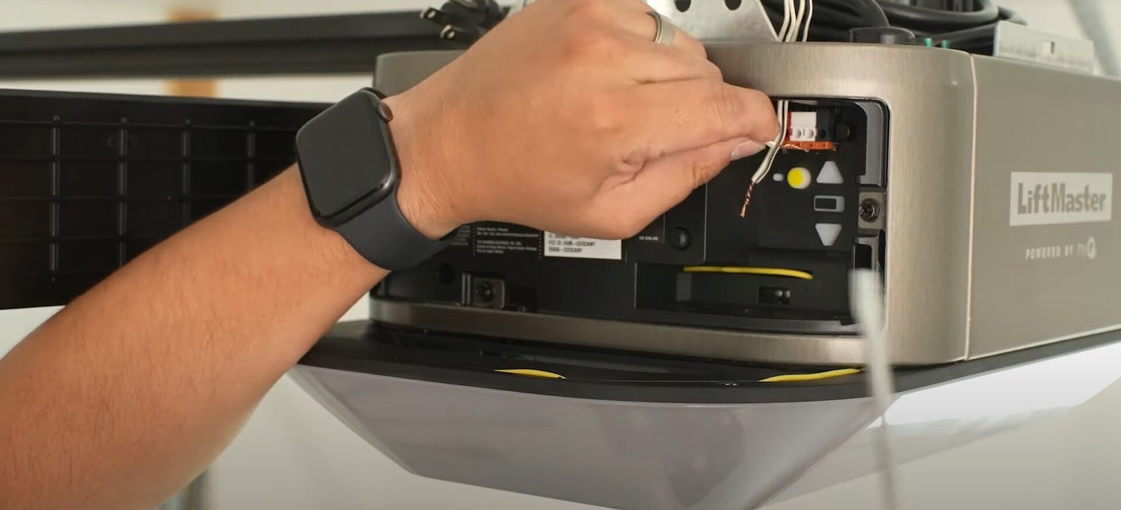 Neglecting garage door opener issues can compromise safety, increase repair costs, and lead to failures. Learn why timely repairs by Element Garage Doors Repair LLC matter.